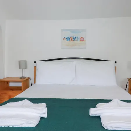 Pennine Holiday home Truro