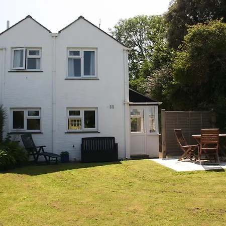 Pennine Holiday home