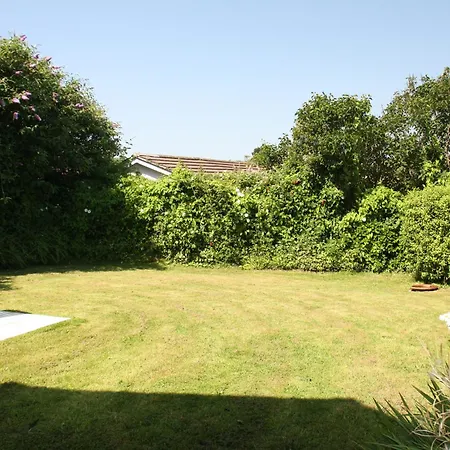 Holiday home Pennine *